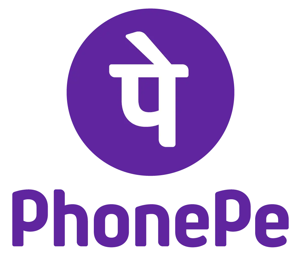PhonePe